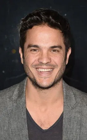 Kuno Becker