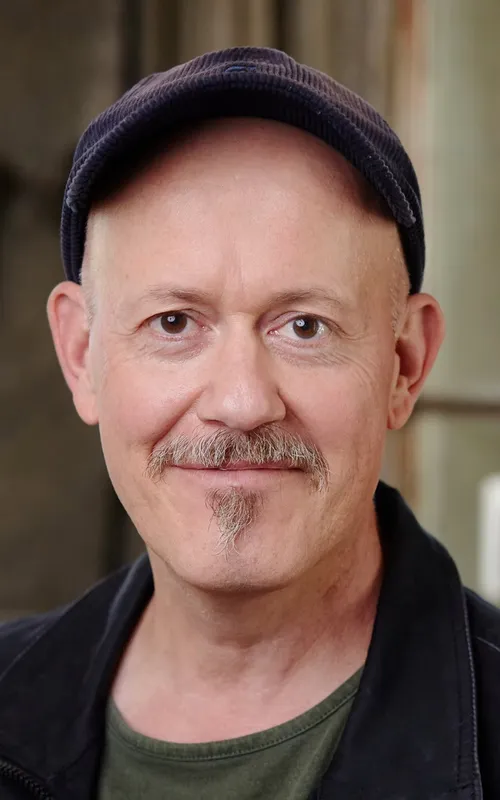 Philippe Nauer