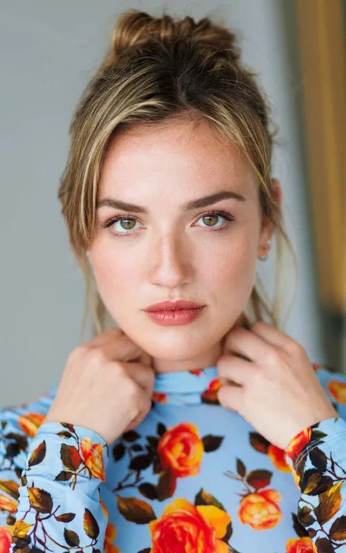 Ainhoa Etxebarria