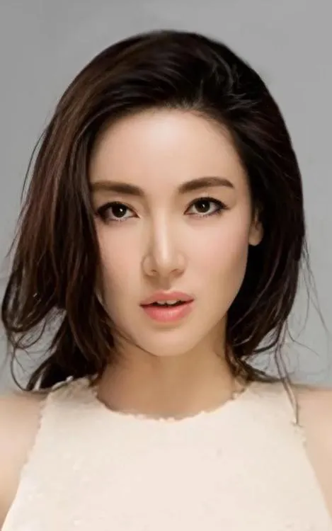 Ye Yiyun