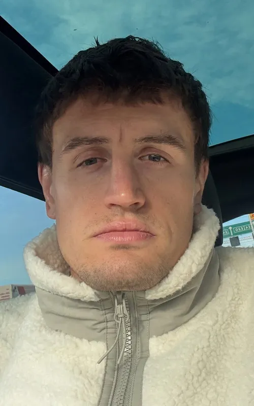 Matěj Peňáz