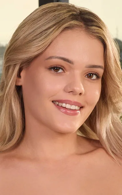 Jade Jadore