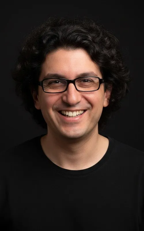Bora Onur