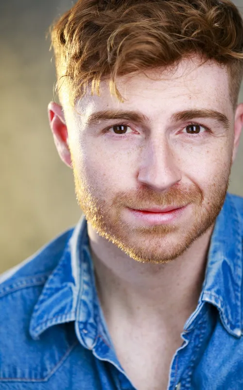 Michael Caprarella