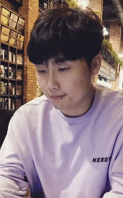 Jeong Ui-han