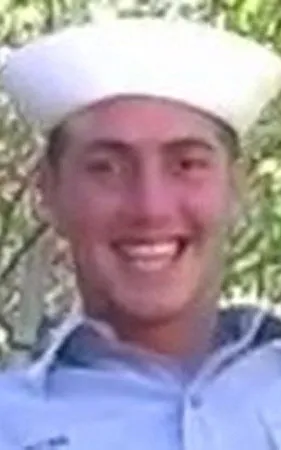 Adam Michael