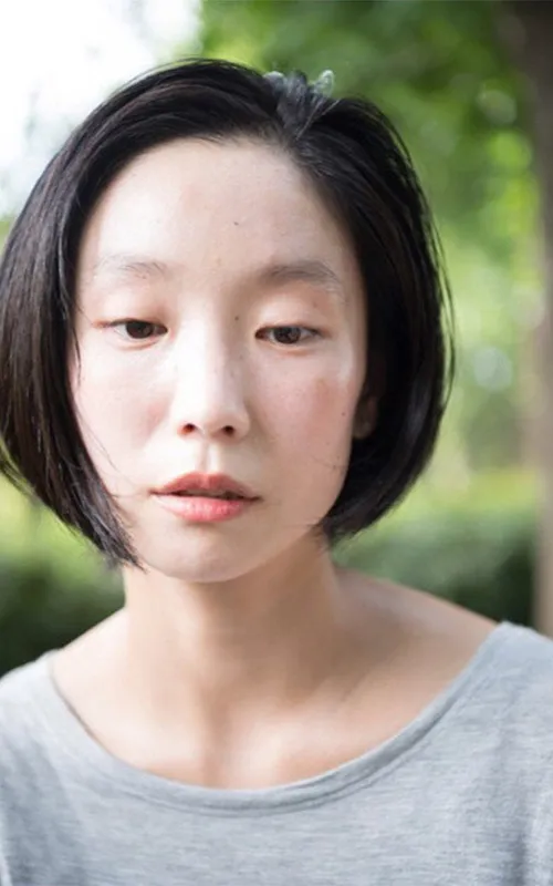 Tomo Kasajima