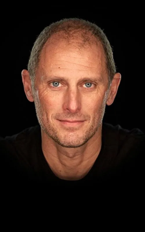 Oscar Valsecchi