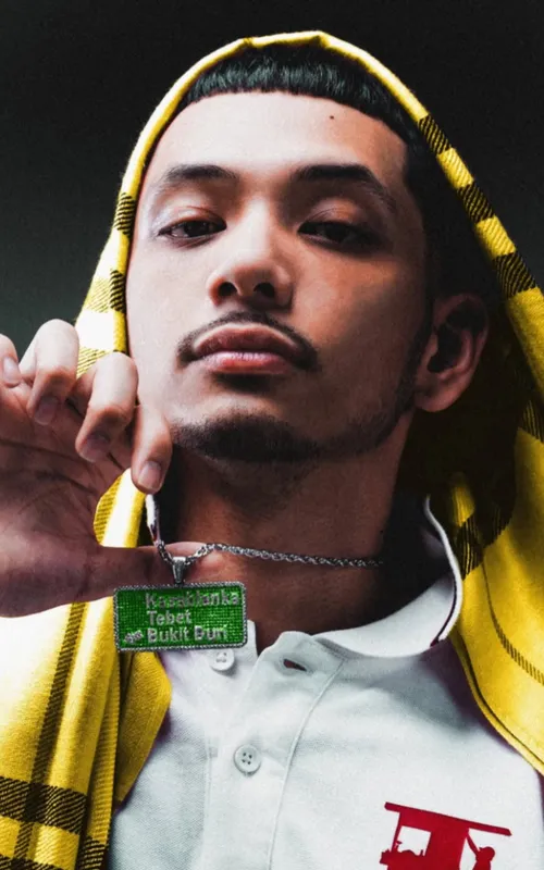 Basboi