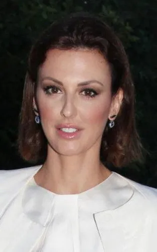 Evelina Papantoniou
