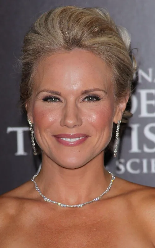 Beth Chamberlin