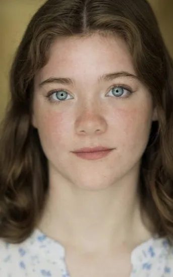 Abby Cox