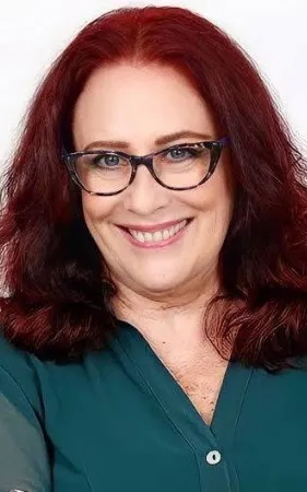 Tamara Taxman