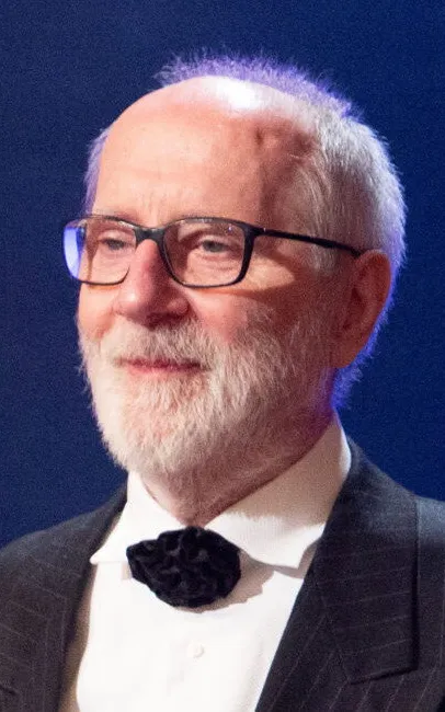 Ján Sedal