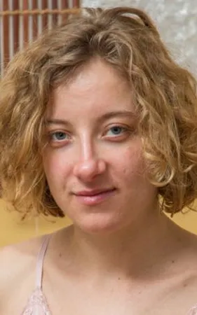Manon