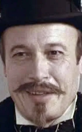 François Dalou