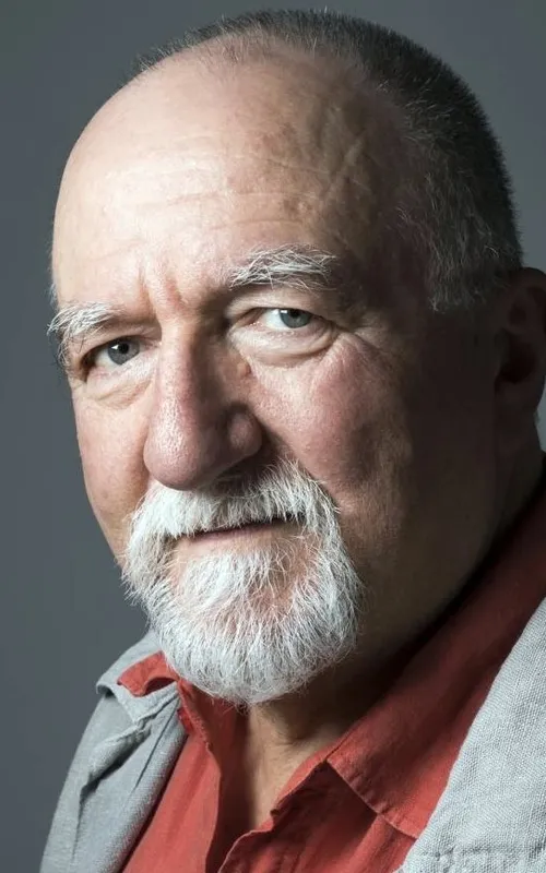 Jean-Louis Milesi