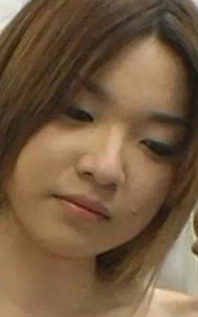 水城アゲハ