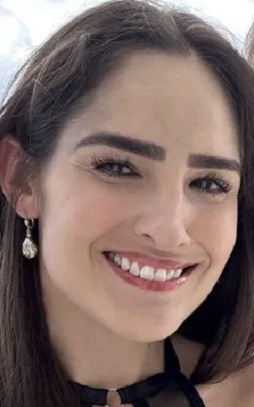 Ava Alex