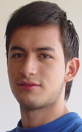 Jean Paul
