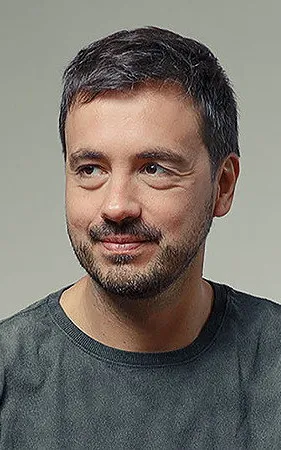 Pablito Kucarz