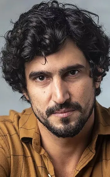 Renato Góes