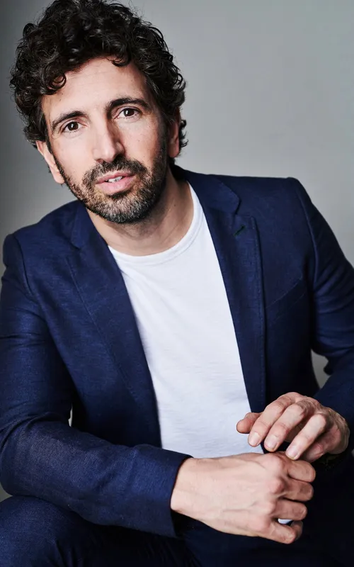 Greg Barnett