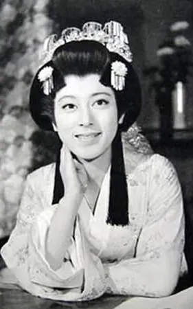 Yōko Matsuyama