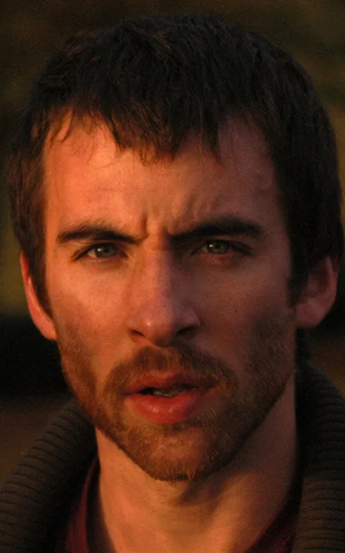 Jean-Baptiste Saurel