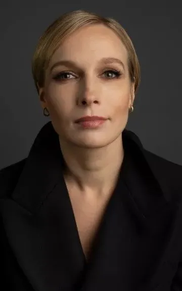Weronika Nockowska