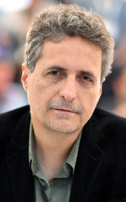 Kleber Mendonça Filho