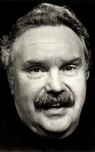 Gerd Duwner