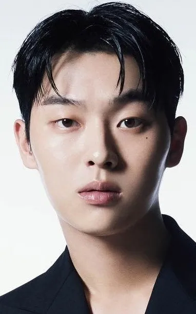 Choi Hyun-wook