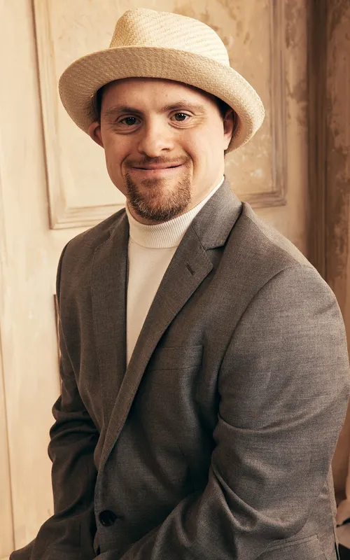 Vinny Kress
