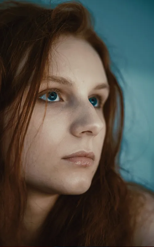 Julia Martel