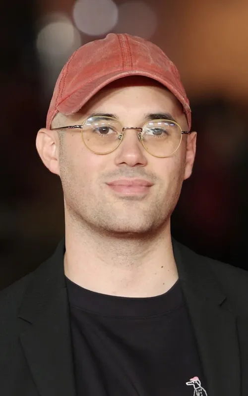 Michiel Blanchart