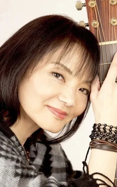 Hako Yamasaki