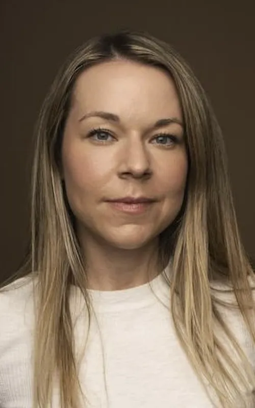 Tina Majorino