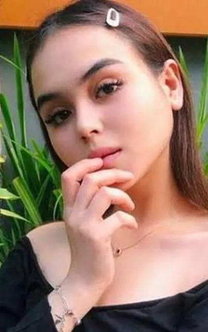 Edelényi Laura Anna