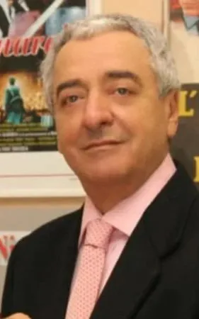 Ninì Grassia