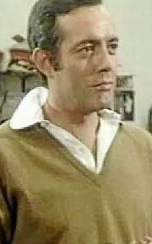 José Yepes