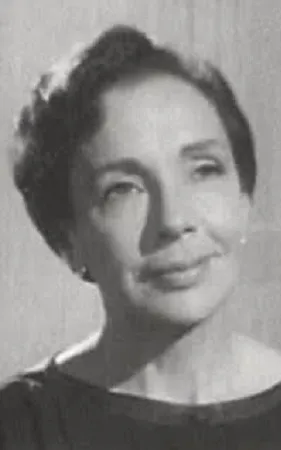 Hortensia Santoveña