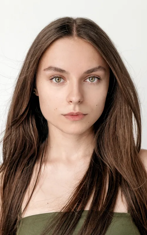 Vanesa Fellegiová