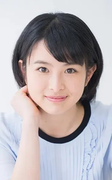 Natsumi Ishizaki