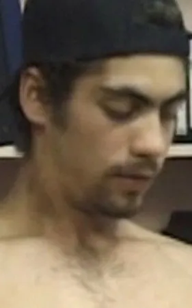 Bernardo
