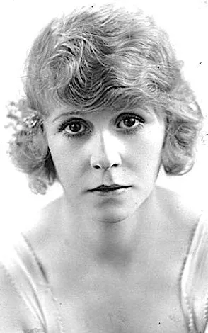 Frances Burnham