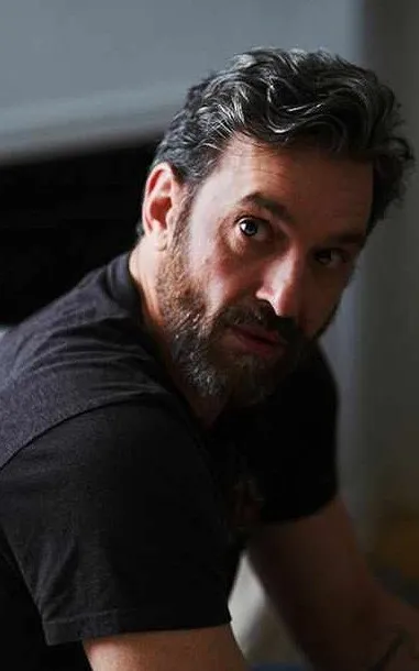 Santino Credali