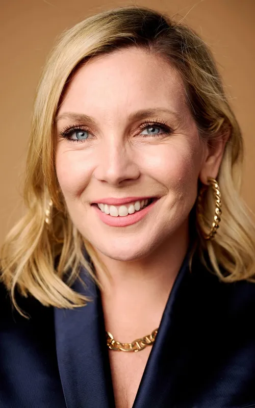 June Diane Raphael