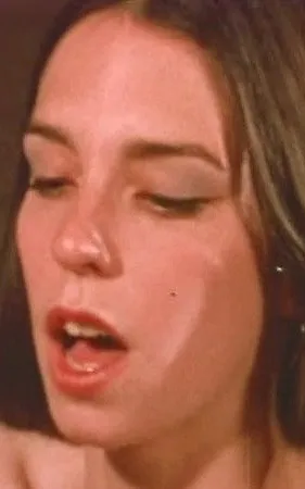 Nikki Hess