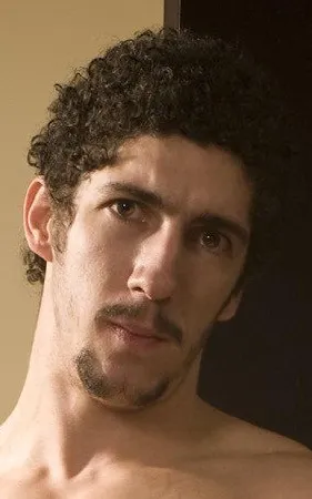 Lucas Serra